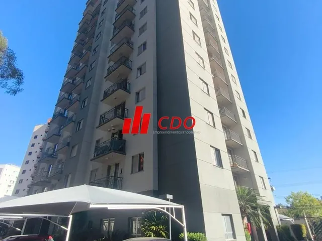 Imagem 7: Apartamento para locação na Vila Andrade, São Paulo-SP: 2 quartos, 2 salas, 1