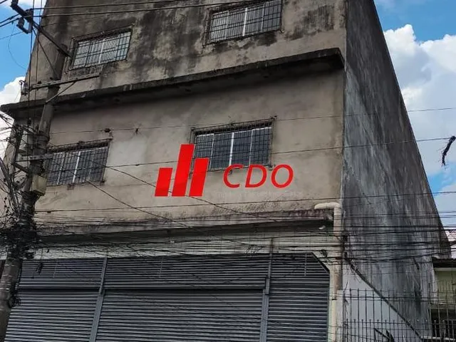 Imagem: 