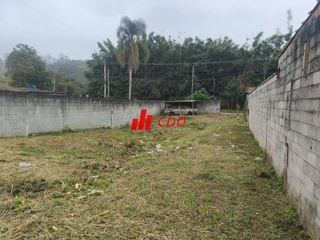 Imagem 11: Oportunidade única: Terreno à venda em Itapecerica da Serra-SP, bairro Mombaça, com