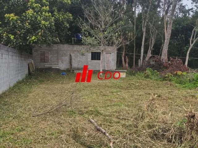 Imagem 9: Oportunidade única: Terreno à venda em Itapecerica da Serra-SP, bairro Mombaça, com