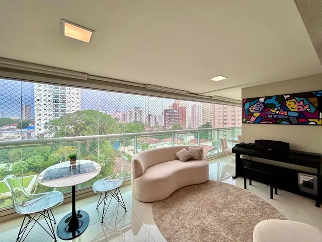 Imagem: Apartment em São Paulo - São Paulo, Vila