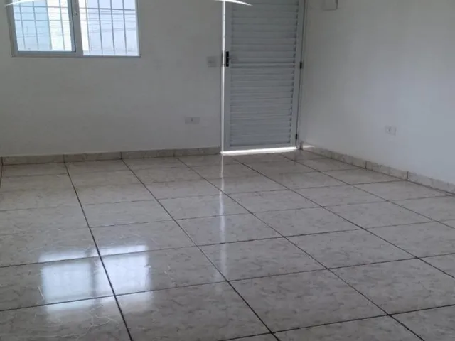 Imagem: CASA RESIDENCIAL em São Paulo - São Paulo
