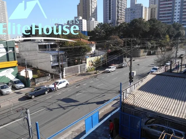 Imagem 8: Apartamento Residencial em São Paulo - São Paulo, Saúde