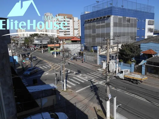 Imagem 9: Apartamento Residencial em São Paulo - São Paulo, Saúde
