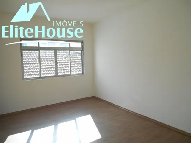 Imagem 6: Apartamento Residencial em São Paulo - São Paulo, Saúde