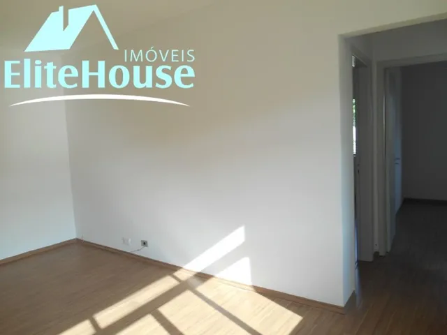 Imagem 5: Apartamento Residencial em São Paulo - São Paulo, Saúde