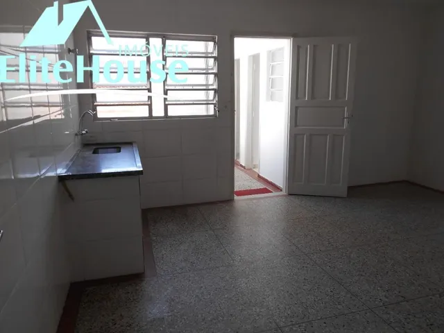 Imagem 3: Apartamento Residencial em São Paulo - São Paulo, Saúde