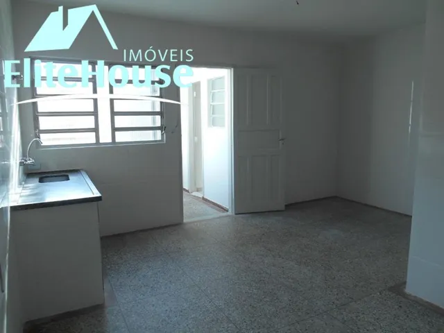 Imagem 10: Apartamento Residencial em São Paulo - São Paulo, Saúde