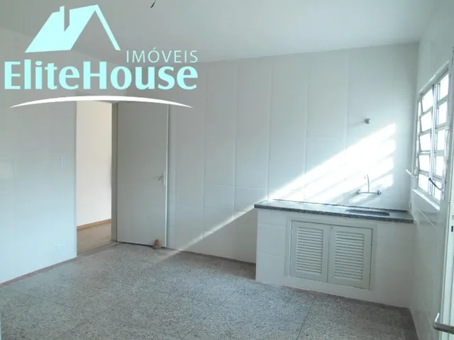 Imagem 15: Apartamento Residencial em São Paulo - São Paulo, Saúde
