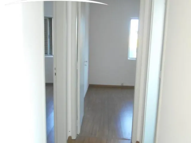 Imagem 13: Apartamento Residencial em São Paulo - São Paulo, Saúde