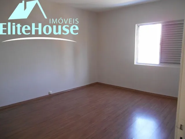 Imagem 2: Apartamento Residencial em São Paulo - São Paulo, Saúde