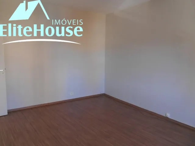Imagem 16: Apartamento Residencial em São Paulo - São Paulo, Saúde