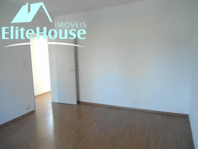 Imagem 11: Apartamento Residencial em São Paulo - São Paulo, Saúde