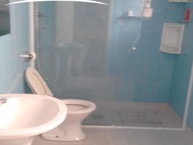 Imagem 4: Apartamento Residencial em São Paulo - São Paulo, Saúde