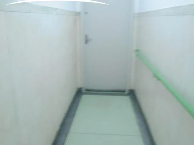 Imagem 14: Apartamento Residencial em São Paulo - São Paulo, Saúde
