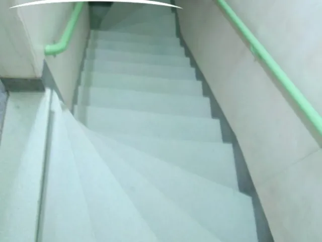 Imagem 7: Apartamento Residencial em São Paulo - São Paulo, Saúde