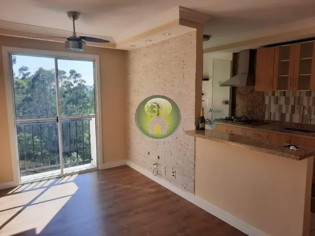 Imagem: APARTAMENTO RESIDENCIAL em Indaiatuba