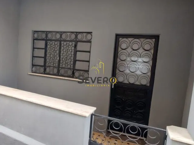 Imagem 3: Casa à venda no bairro Neves (Neves) - São Gonçalo/RJ