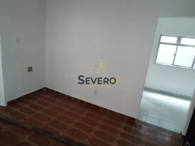 Imagem 11: Casa à venda no bairro Neves (Neves) - São Gonçalo/RJ