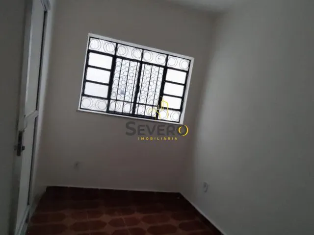 Imagem 4: Casa à venda no bairro Neves (Neves) - São Gonçalo/RJ