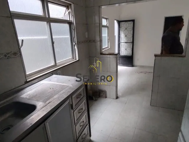 Imagem 14: Casa à venda no bairro Neves (Neves) - São Gonçalo/RJ