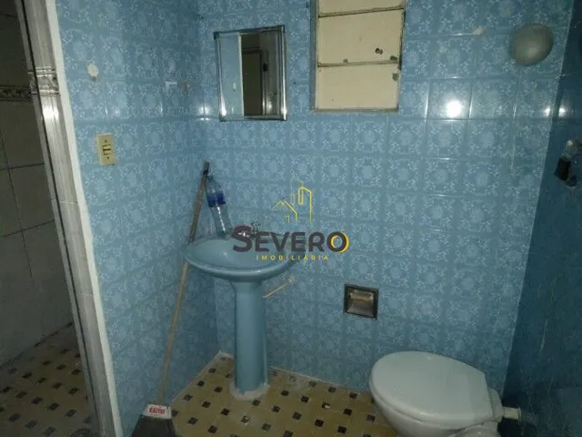 Imagem 8: Casa à venda no bairro Neves (Neves) - São Gonçalo/RJ