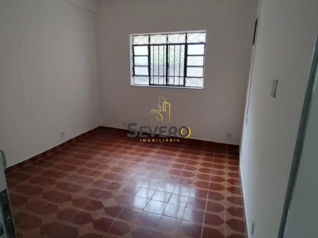 Imagem 5: Casa à venda no bairro Neves (Neves) - São Gonçalo/RJ