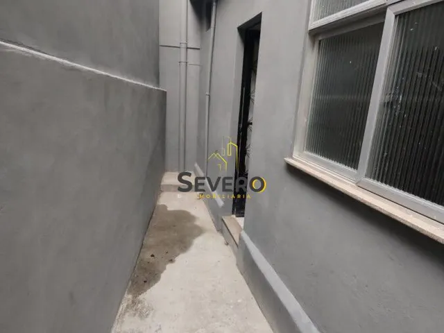 Imagem 10: Casa à venda no bairro Neves (Neves) - São Gonçalo/RJ