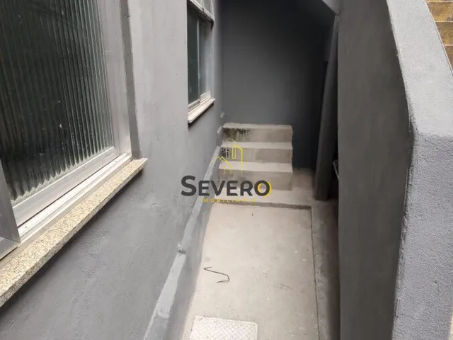 Imagem 2: Casa à venda no bairro Neves (Neves) - São Gonçalo/RJ