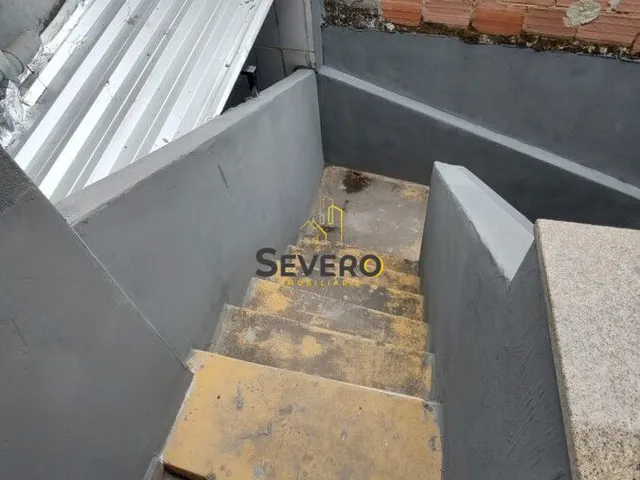 Imagem 16: Casa à venda no bairro Neves (Neves) - São Gonçalo/RJ