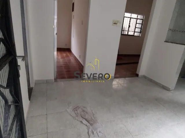 Imagem 13: Casa à venda no bairro Neves (Neves) - São Gonçalo/RJ