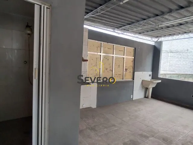 Imagem 6: Casa à venda no bairro Neves (Neves) - São Gonçalo/RJ