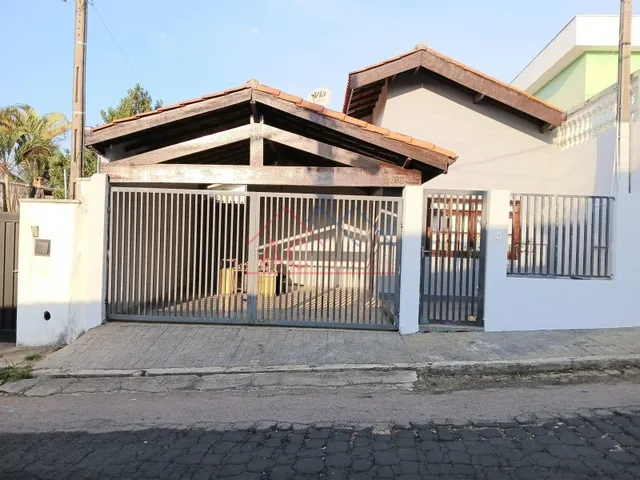 Imagem: CASA - ITATIBA