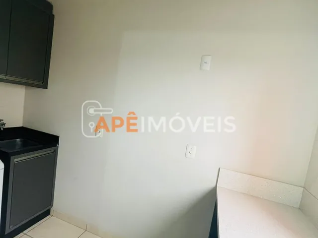Imagem 7: Apartamento 2 dorm, Semi Mobiliado para locação São Defende