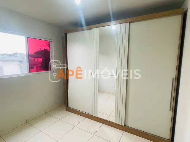 Imagem 4: Apartamento 2 dorm, Semi Mobiliado para locação São Defende