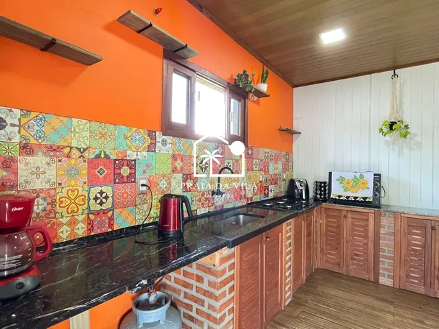 Imagem 8: 0 Casa com 2 dormitórios