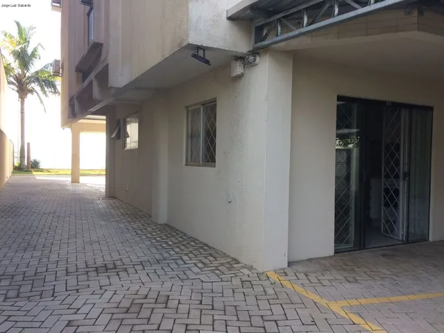 Imagem: KIT PÉ NA AREIA
