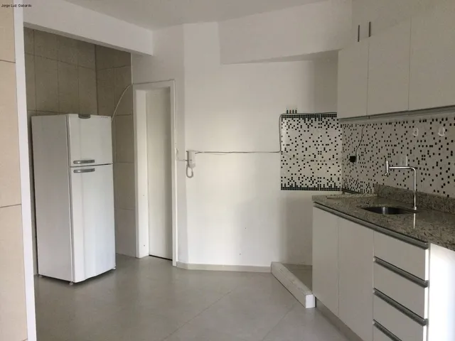 Imagem 3: KIT PÉ NA AREIA