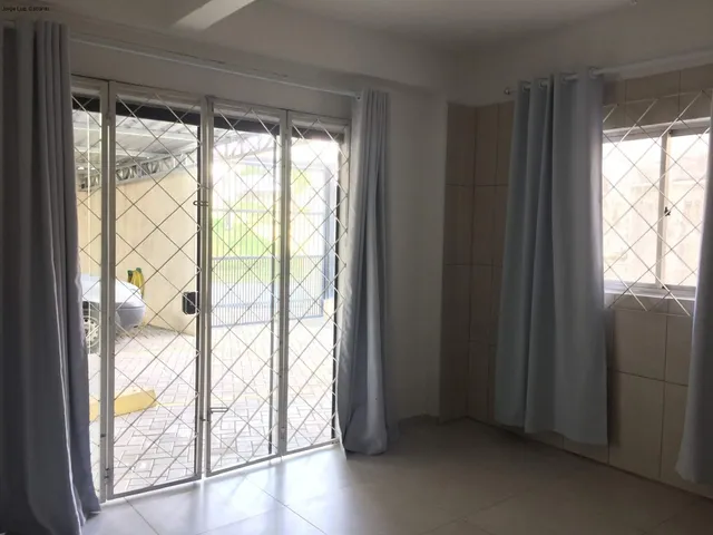 Imagem 7: KIT PÉ NA AREIA