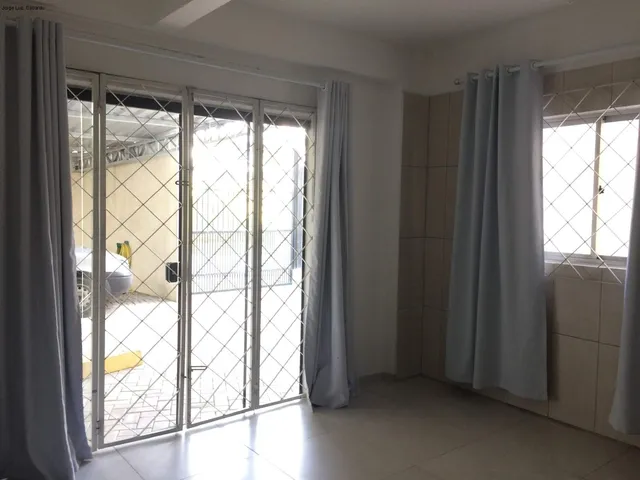 Imagem 5: KIT PÉ NA AREIA