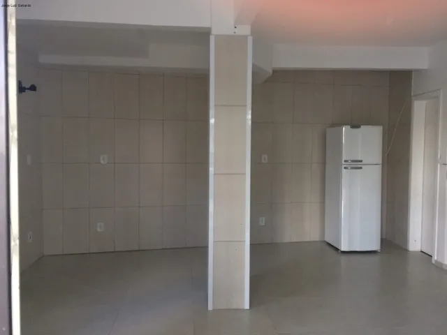 Imagem 4: KIT PÉ NA AREIA