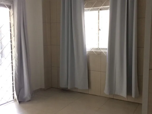 Imagem 2: KIT PÉ NA AREIA