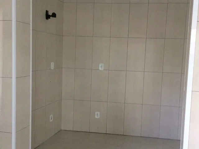 Imagem 6: KIT PÉ NA AREIA