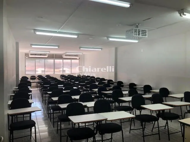 Imagem: Prédio comercial à venda em Niterói