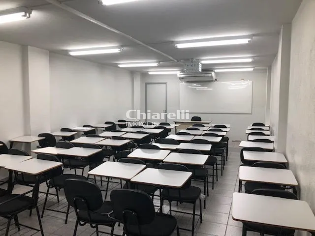 Imagem 13: Prédio comercial à venda em Niterói, 7 andares, elevador