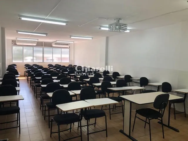 Imagem 7: Prédio comercial à venda em Niterói, 7 andares, elevador