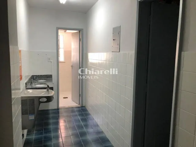 Imagem 2: Prédio comercial à venda em Niterói, 7 andares, elevador