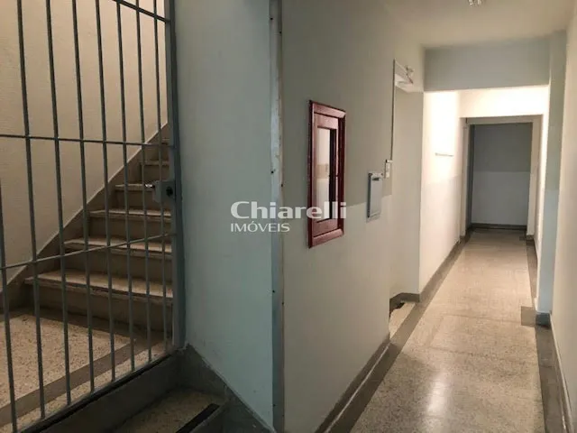 Imagem 6: Prédio comercial à venda em Niterói, 7 andares, elevador