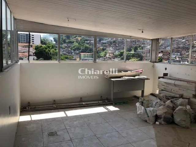 Imagem 14: Prédio comercial à venda em Niterói, 7 andares, elevador