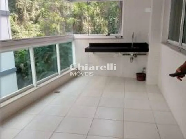 Imagem: Apartamento de 3 quartos em Icaraí, Niterói-RJ